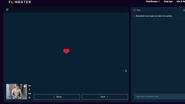 Snapshot of juandoxm4 chatting on July 13, 2026, 2:22 am juandoxm4 online show from July 13, 2026, 2:22 am