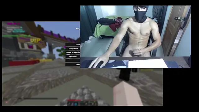 Snapshot of juandoxm4 chatting on March 26, 2026, 7:45 pm juandoxm4 online show from March 26, 2026, 7:45 pm