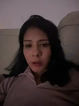 Snapshot of asumy_megumy chatting on July 5, 2026, 3:33 am asumy megumy online show from July 5, 2026, 3:33 am