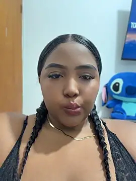 Snapshot of DaniXxx1 chatting on April 11, 2026, 5:26 am DaniXxx1 online show from April 11, 2026, 5:26 am