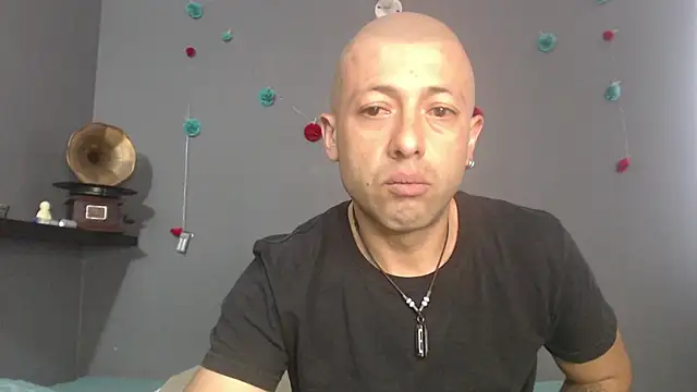  bonnie and clyde online show from June 26, 2026, 8:47 pm