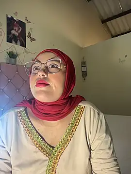Snapshot of Marian_fadel chatting on June 23, 2026, 1:20 pm Marian fadel online show from June 23, 2026, 1:20 pm