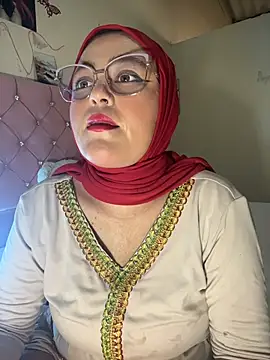Snapshot of Marian_fadel chatting on June 26, 2026, 1:17 pm Marian fadel online show from June 26, 2026, 1:17 pm