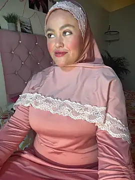 Snapshot of Marian_fadel chatting on May 11, 2026, 1:01 pm Marian fadel online show from May 11, 2026, 1:01 pm
