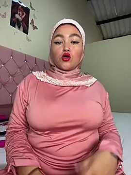 Snapshot of Marian_fadel chatting on April 10, 2026, 12:56 pm Marian fadel online show from April 10, 2026, 12:56 pm