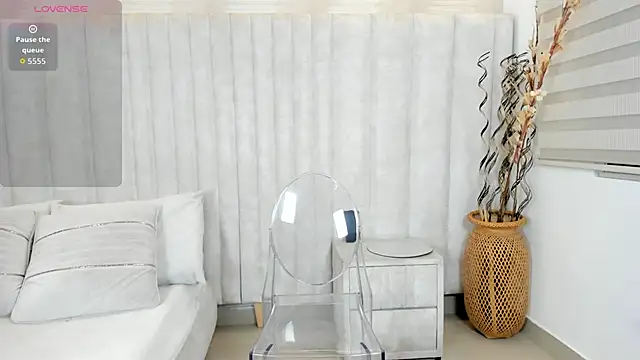 Snapshot of chanel_watson chatting on April 16, 2026, 9:15 pm chanel watson online show from April 16, 2026, 9:15 pm