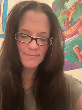 Casidy1 online show from May 21, 2026, 10:23 am
