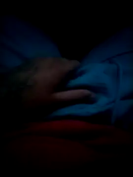 GuiiPP online show from March 26, 2026, 9:24 pm