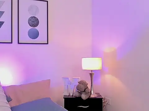 Snapshot of mykelcano chatting on April 25, 2026, 1:03 pm mykelcano online show from April 25, 2026, 1:03 pm