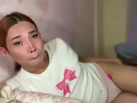 KookyLocale online show from April 27, 2026, 11:36 pm