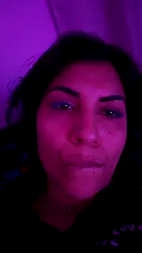 Snapshot of Coppiabhubhu chatting on March 26, 2026, 11:35 pm Coppiabhubhu online show from March 26, 2026, 11:35 pm