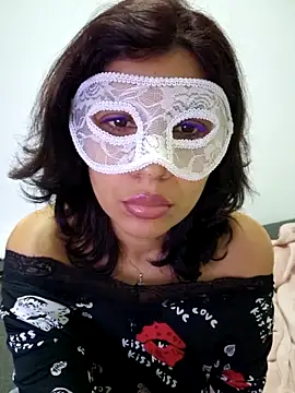 Snapshot of Coppiabhubhu chatting on March 27, 2026, 6:42 pm Coppiabhubhu online show from March 27, 2026, 6:42 pm