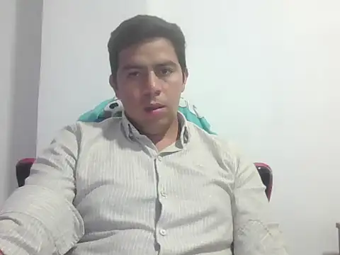 jutipia online show from May 31, 2026, 5:02 am