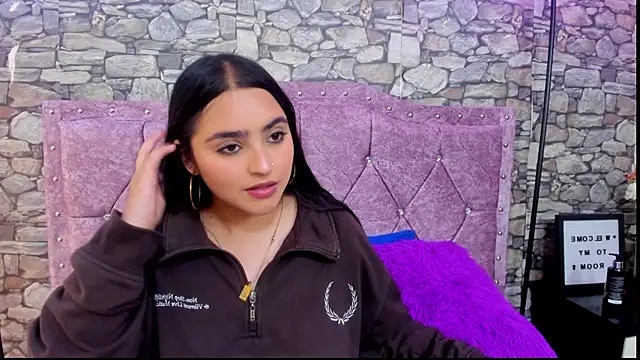 Snapshot of sweet__cherry1 chatting on April 25, 2026, 9:12 pm sweet cherry1 online show from April 25, 2026, 9:12 pm
