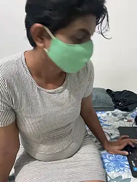 Snapshot of anusissyboy chatting on March 29, 2026, 7:04 pm anusissyboy online show from March 29, 2026, 7:04 pm