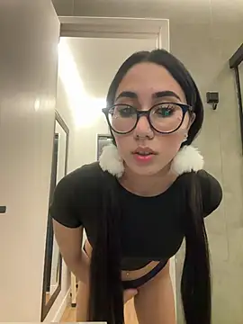 Snapshot of juliacosta chatting on March 27, 2026, 7:48 pm juliacosta online show from March 27, 2026, 7:48 pm