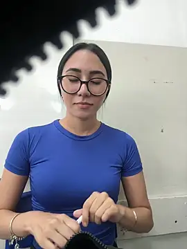 Snapshot of juliacosta chatting on April 1, 2026, 1:52 pm juliacosta online show from April 1, 2026, 1:52 pm