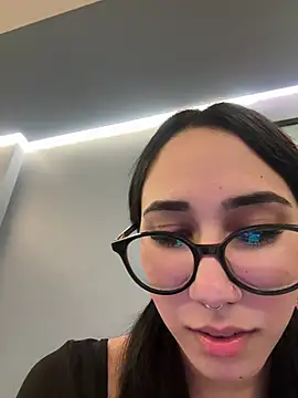 Snapshot of juliacosta chatting on April 7, 2026, 6:54 pm juliacosta online show from April 7, 2026, 6:54 pm