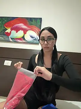 Snapshot of juliacosta chatting on April 15, 2026, 7:40 pm juliacosta online show from April 15, 2026, 7:40 pm