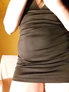 Snapshot of sensualkittysex chatting on April 11, 2026, 6:00 pm sensualkittysex online show from April 11, 2026, 6:00 pm