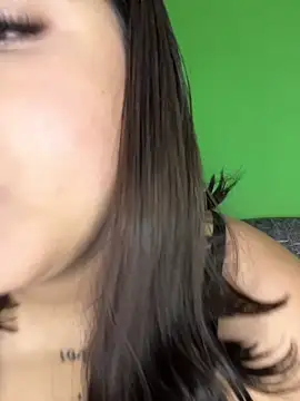 Norabyxxx online show from May 6, 2026, 10:19 am