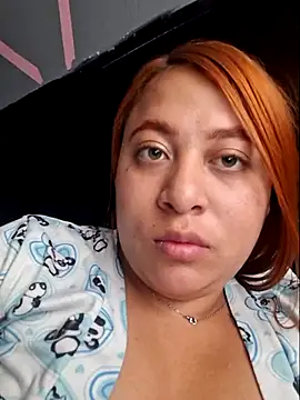Snapshot of venuscopper chatting on July 5, 2026, 9:43 pm venuscopper online show from July 5, 2026, 9:43 pm