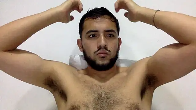 Snapshot of derek_smiith chatting on May 22, 2026, 2:31 am derek smiith online show from May 22, 2026, 2:31 am