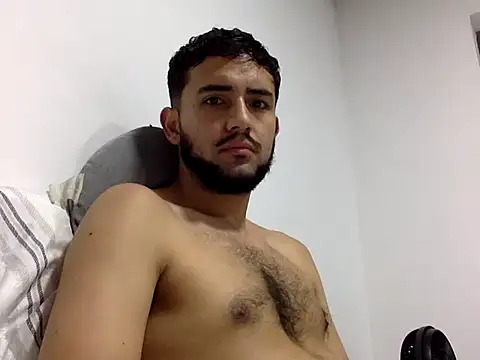 Snapshot of derek_smiith chatting on March 31, 2026, 3:08 am derek smiith online show from March 31, 2026, 3:08 am