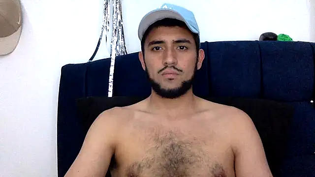 Snapshot of derek_smiith chatting on June 30, 2026, 8:20 pm derek smiith online show from June 30, 2026, 8:20 pm