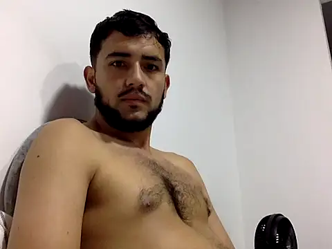 Snapshot of derek_smiith chatting on March 30, 2026, 6:26 am derek smiith online show from March 30, 2026, 6:26 am