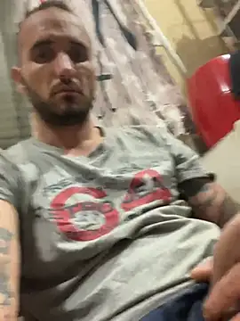 pezol9193 online show from March 30, 2026, 11:39 pm