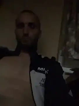 pezol9193 online show from March 27, 2026, 3:37 am