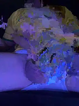 joaodopicao777 online show from July 2, 2026, 8:26 pm