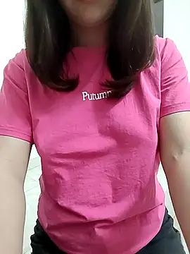 Easyly0 online show from April 5, 2026, 1:40 pm