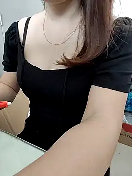 Easyly0 online show from April 6, 2026, 7:09 am