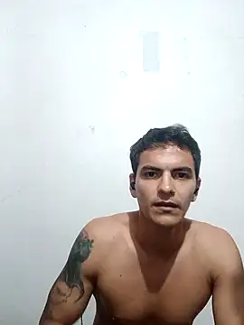 Heartsarm online show from March 28, 2026, 4:41 pm