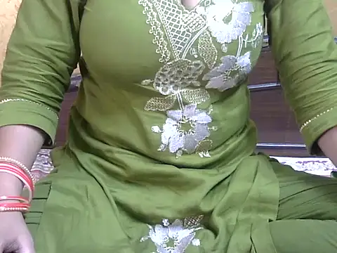 Snapshot of Sexy_mita01 chatting on July 27, 2026, 7:48 am Sexy mita01 online show from July 27, 2026, 7:48 am