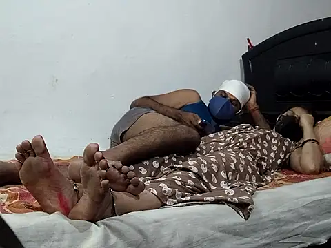 Snapshot of Cutie_Baby1 chatting on March 27, 2026, 5:14 pm Cutie Baby1 online show from March 27, 2026, 5:14 pm