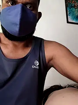 Snapshot of Cutie_Baby1 chatting on April 6, 2026, 7:53 am Cutie Baby1 online show from April 6, 2026, 7:53 am