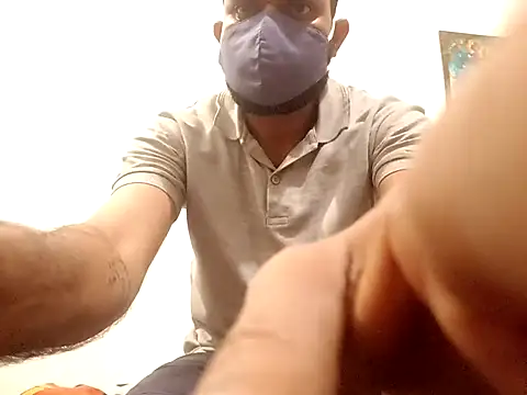 Snapshot of Cutie_Baby1 chatting on April 7, 2026, 4:53 pm Cutie Baby1 online show from April 7, 2026, 4:53 pm