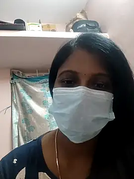 Snapshot of Tamil_Hot_Thara chatting on June 24, 2026, 5:44 pm Tamil Hot Thara online show from June 24, 2026, 5:44 pm