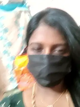 Snapshot of Tamil_Hot_Thara chatting on April 14, 2026, 8:36 pm Tamil Hot Thara online show from April 14, 2026, 8:36 pm