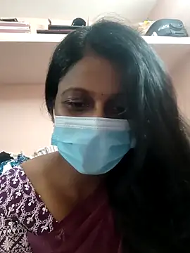 Snapshot of Tamil_Hot_Thara chatting on May 10, 2026, 5:04 pm Tamil Hot Thara online show from May 10, 2026, 5:04 pm