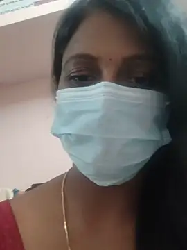 Snapshot of Tamil_Hot_Thara chatting on June 25, 2026, 5:18 pm Tamil Hot Thara online show from June 25, 2026, 5:18 pm