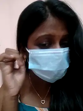 Snapshot of Tamil_Hot_Thara chatting on May 17, 2026, 5:02 pm Tamil Hot Thara online show from May 17, 2026, 5:02 pm