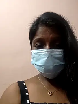 Snapshot of Tamil_Hot_Thara chatting on May 18, 2026, 6:34 pm Tamil Hot Thara online show from May 18, 2026, 6:34 pm