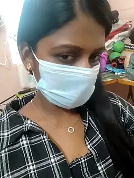 Snapshot of Tamil_Hot_Thara chatting on June 2, 2026, 5:29 am Tamil Hot Thara online show from June 2, 2026, 5:29 am