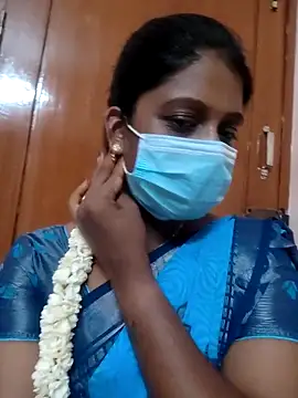 Snapshot of Tamil_Hot_Thara chatting on May 14, 2026, 6:16 pm Tamil Hot Thara online show from May 14, 2026, 6:16 pm