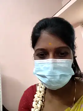 Snapshot of Tamil_Hot_Thara chatting on April 24, 2026, 12:18 pm Tamil Hot Thara online show from April 24, 2026, 12:18 pm