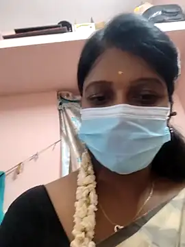 Snapshot of Tamil_Hot_Thara chatting on May 15, 2026, 6:50 pm Tamil Hot Thara online show from May 15, 2026, 6:50 pm